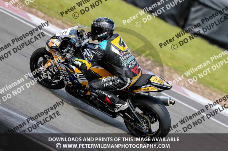 PJ Motorsport Photography 2020;donington no limits trackday;donington park photographs;donington trackday photographs;no limits trackdays;peter wileman photography;trackday digital images;trackday photos